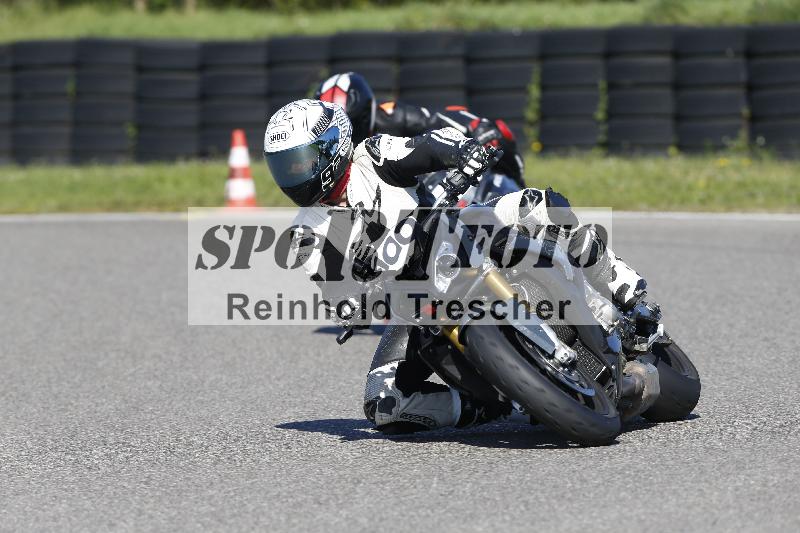 /55 20.09.2025 Speer Racing ADR/Gruppe rot/100